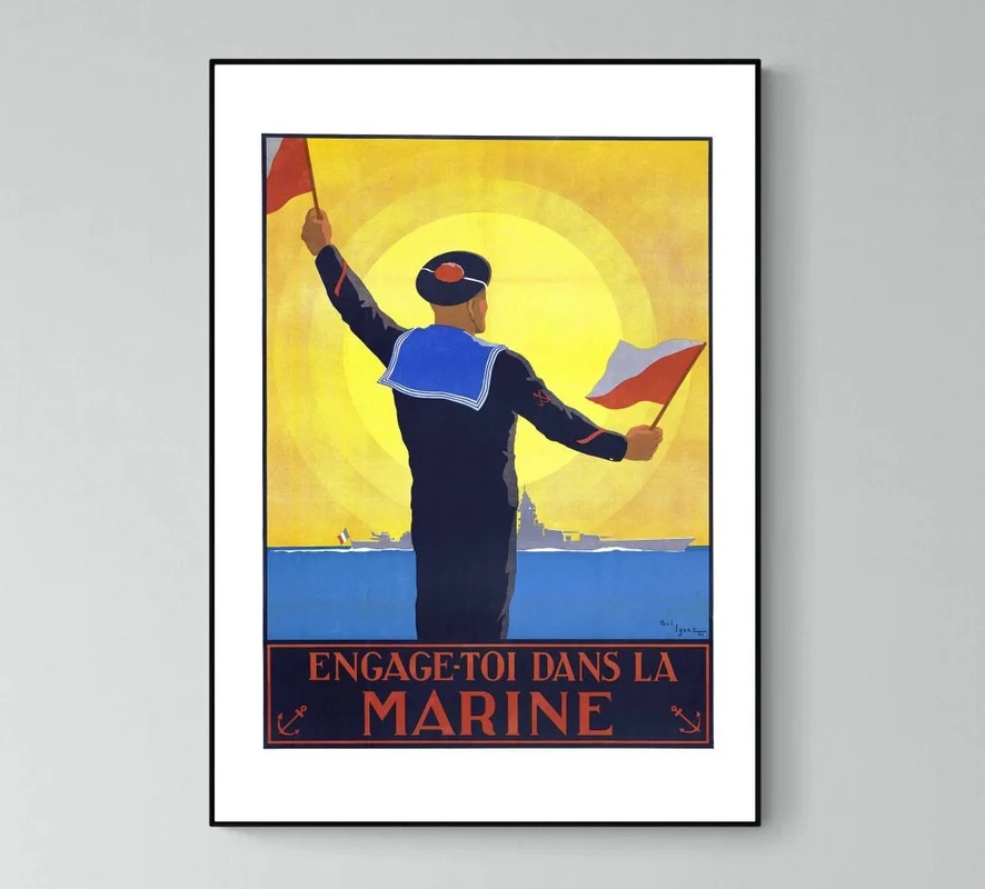 affichevintage-1370830