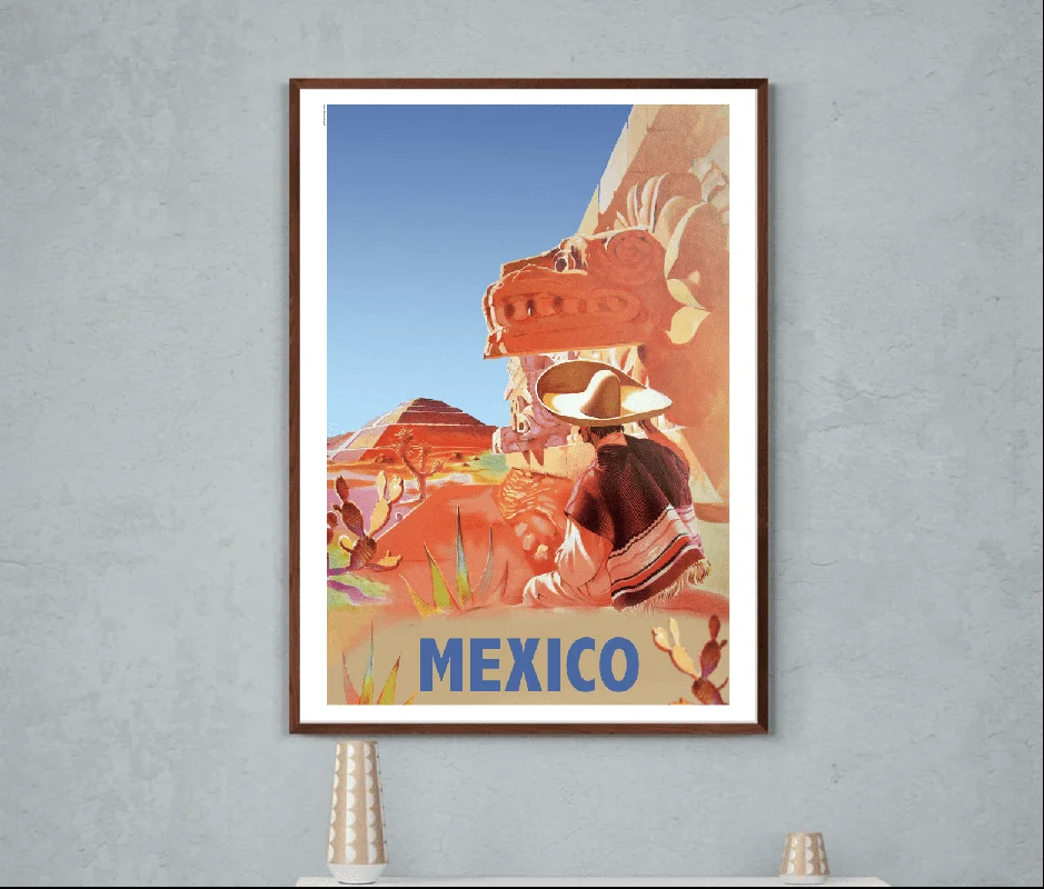 affichevintage-1370865