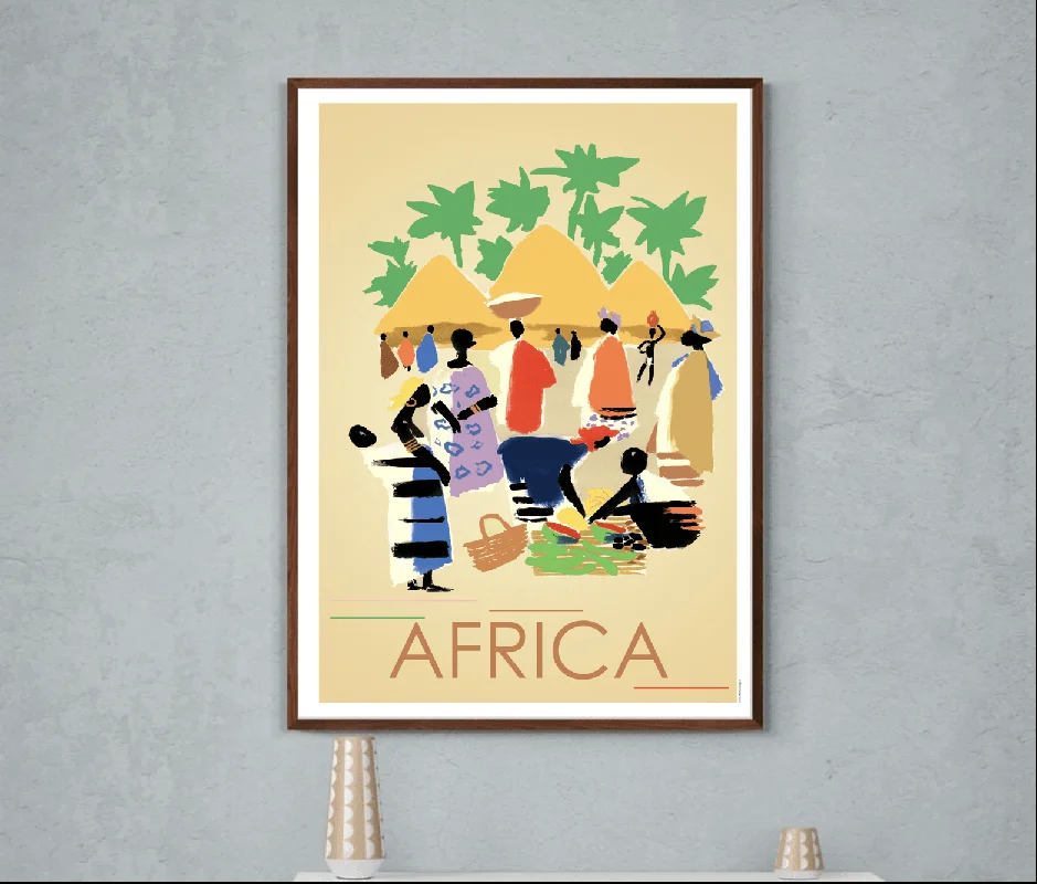 affichevintage-1370892