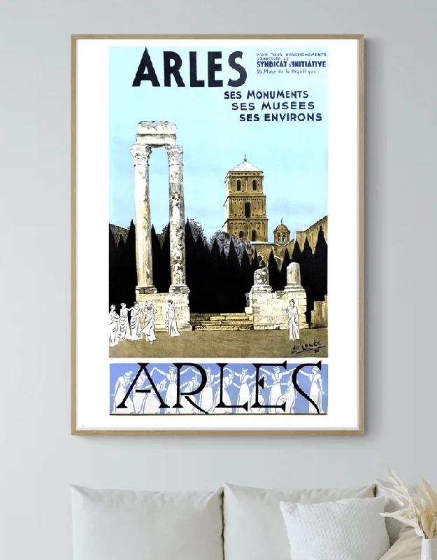 affichevintage-1370940
