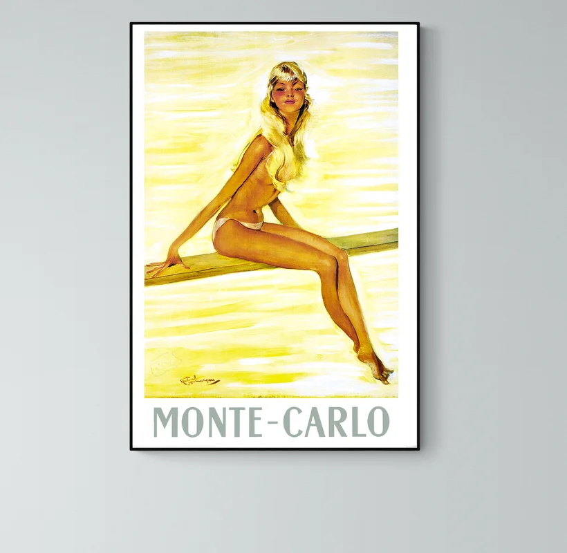 affichevintage-1371050