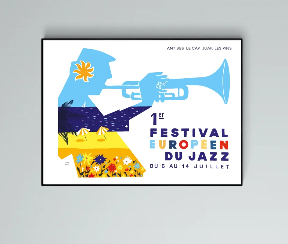 affichevintage-1371089
