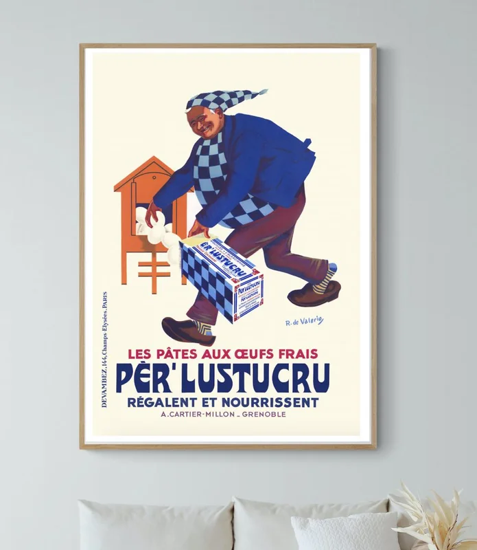 affichevintage-1371128