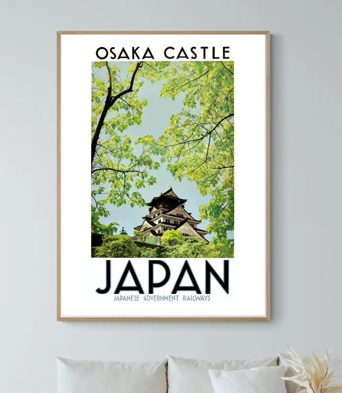 affichevintage-1371152