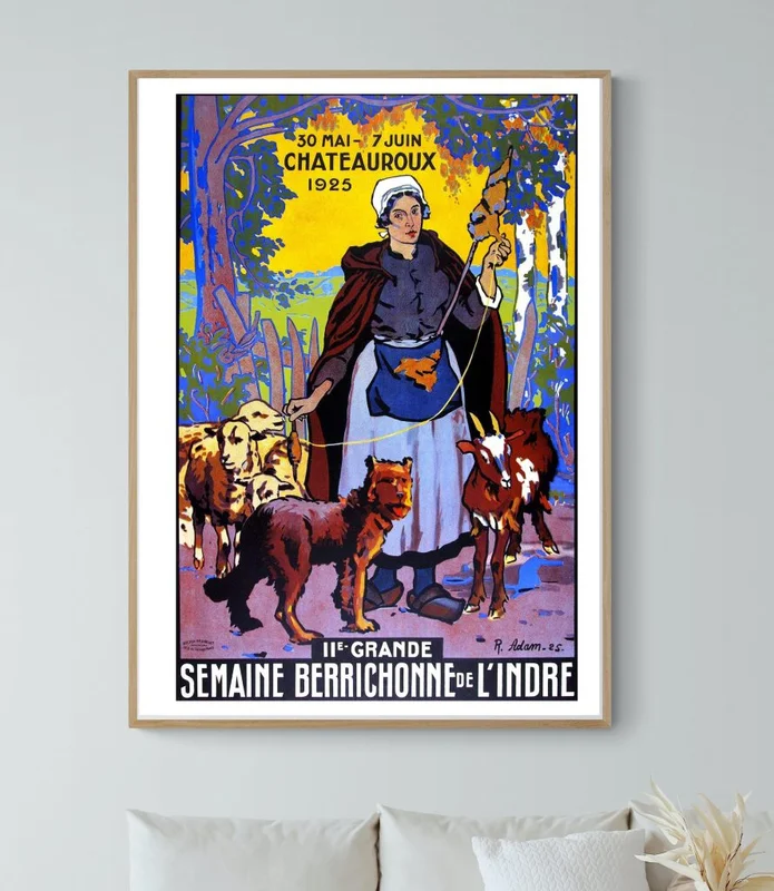 affichevintage-1371264