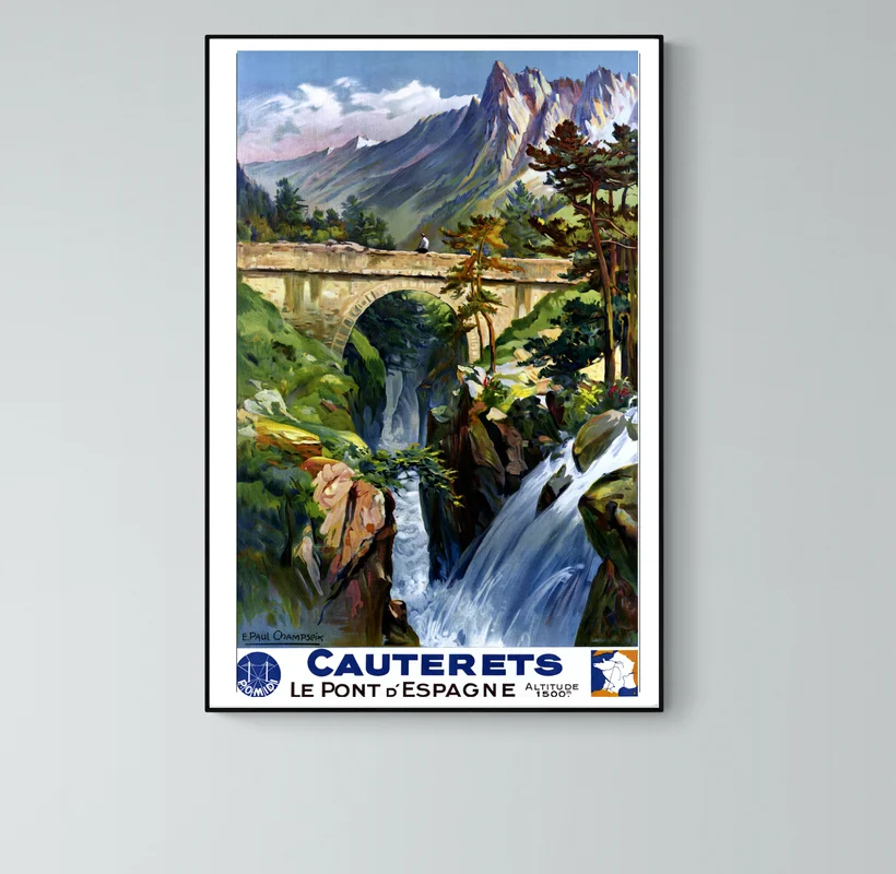 affichevintage-1371564