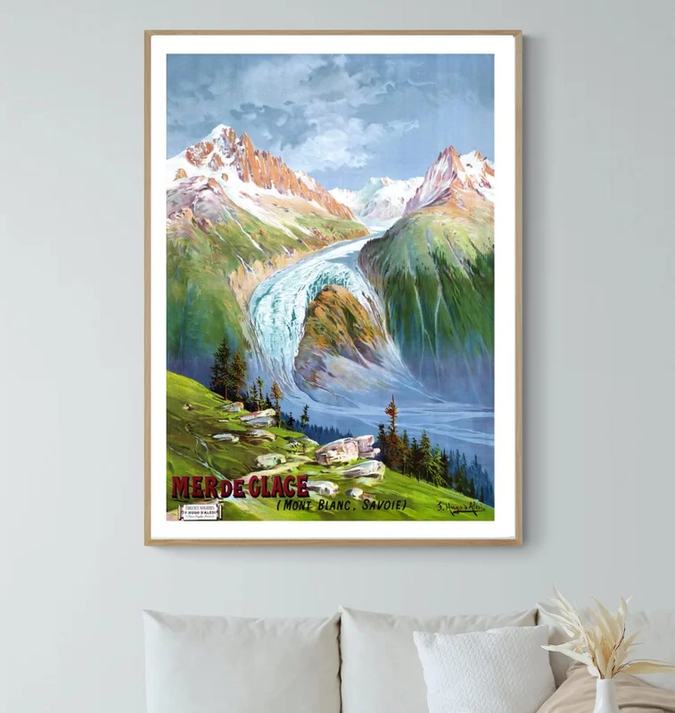 affichevintage-1371569
