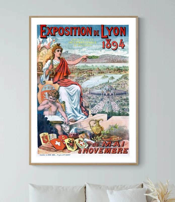affichevintage-1371591
