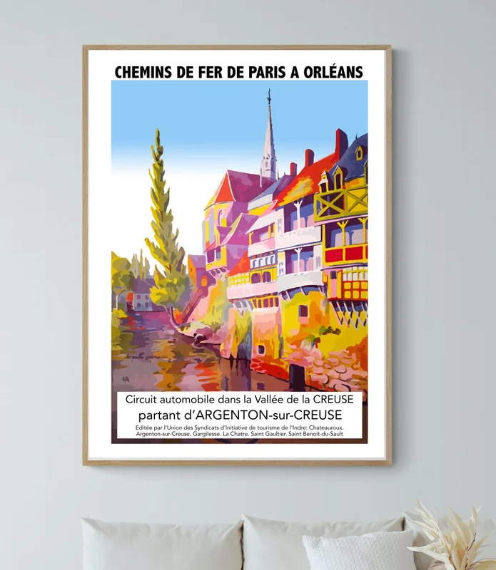 affichevintage-1371708