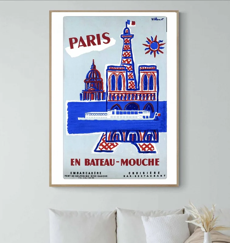 affichevintage-1371864