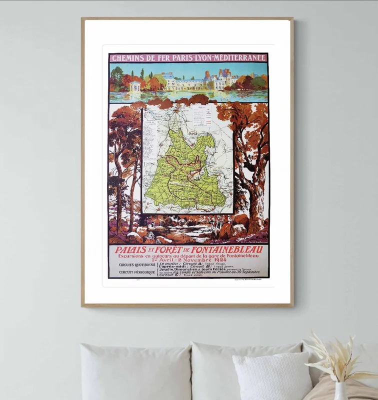 affichevintage-1371894