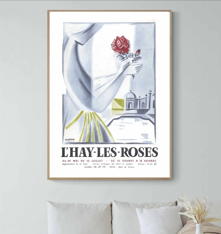 affichevintage-1371924