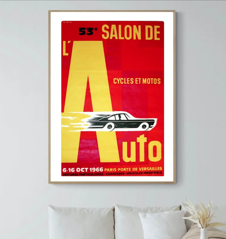 affichevintage-1371971