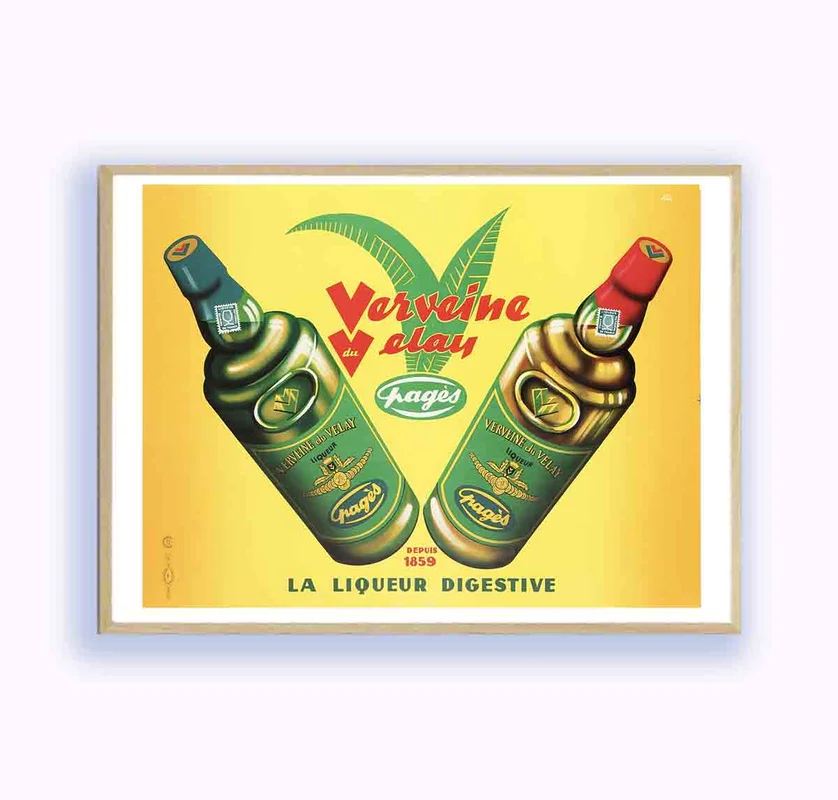 affichevintage-1372284