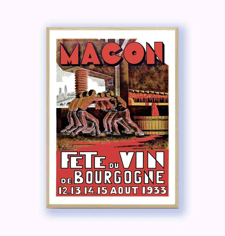 affichevintage-1372344