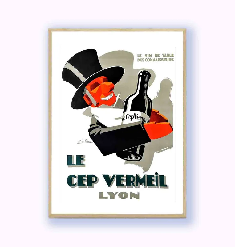 affichevintage-1372354