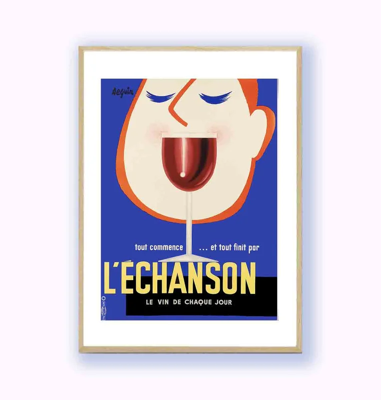 affichevintage-1372359