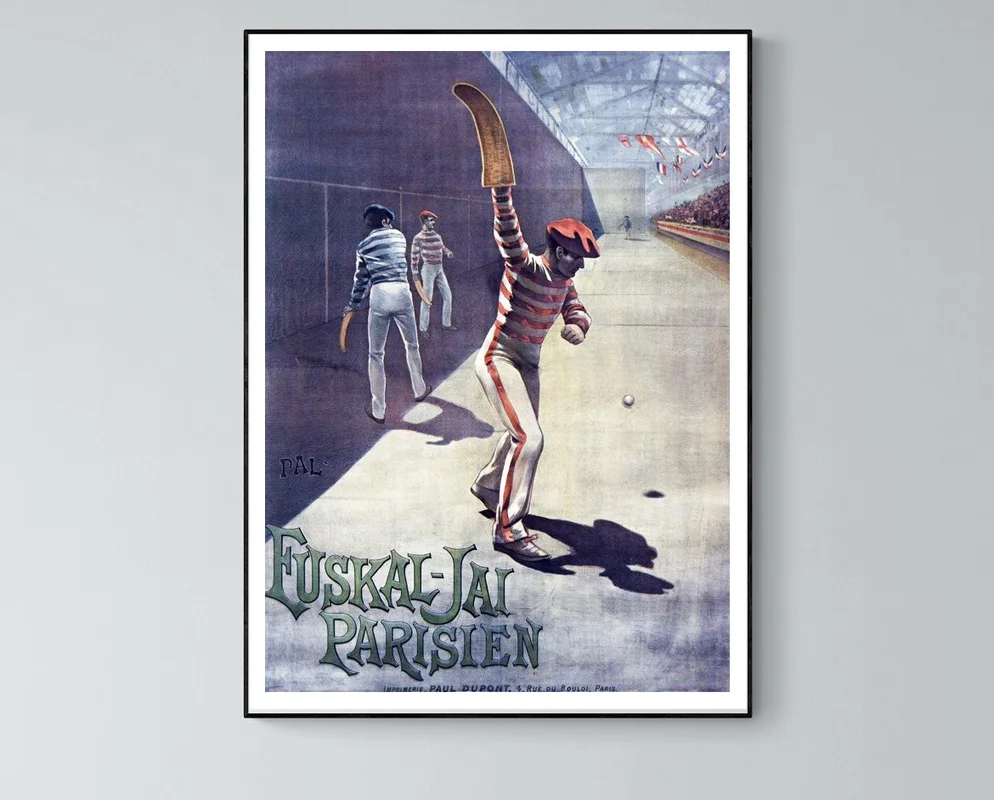 affichevintage-1372465
