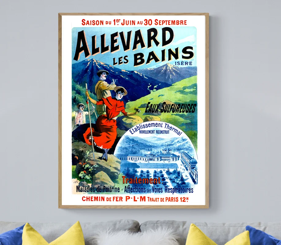 affichevintage-1372633