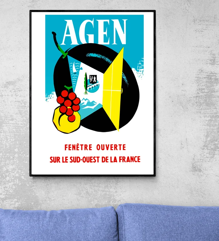 affichevintage-1372715