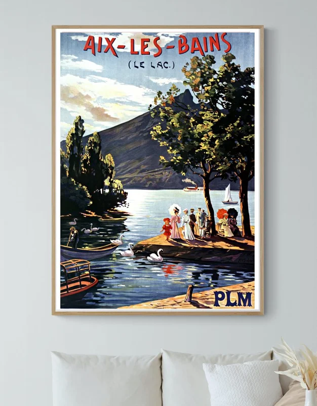 affichevintage-1372754