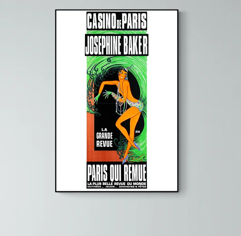 affichevintage-1373014