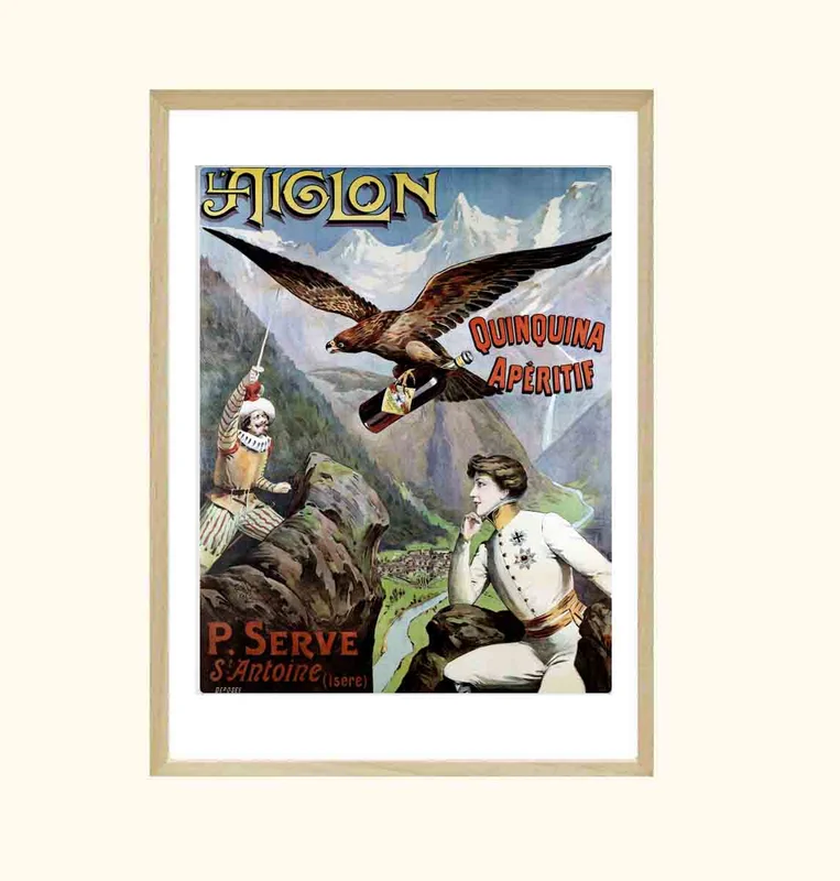 affichevintage-1373051
