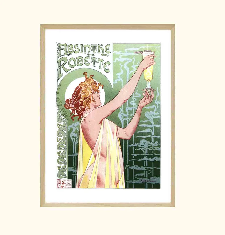affichevintage-1373053