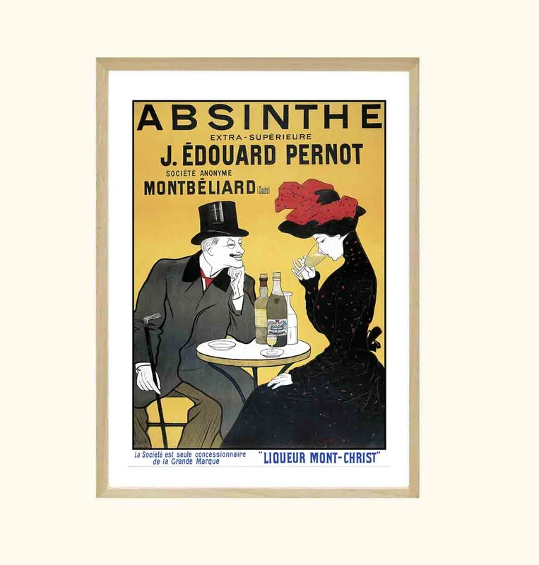 affichevintage-1373072