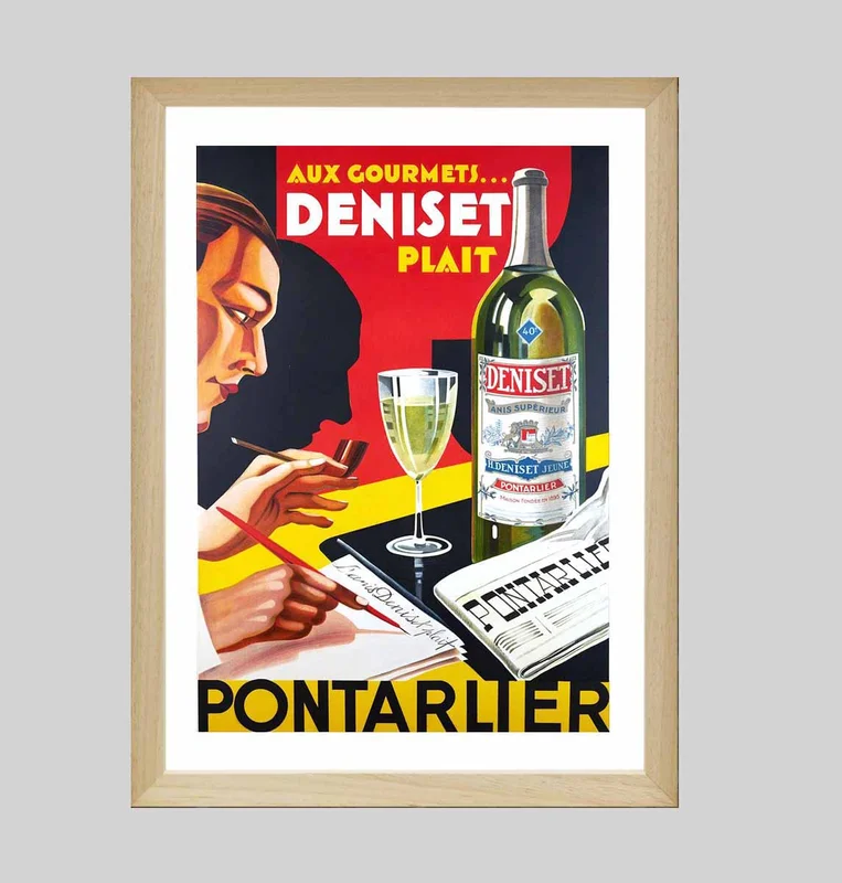 affichevintage-1373145