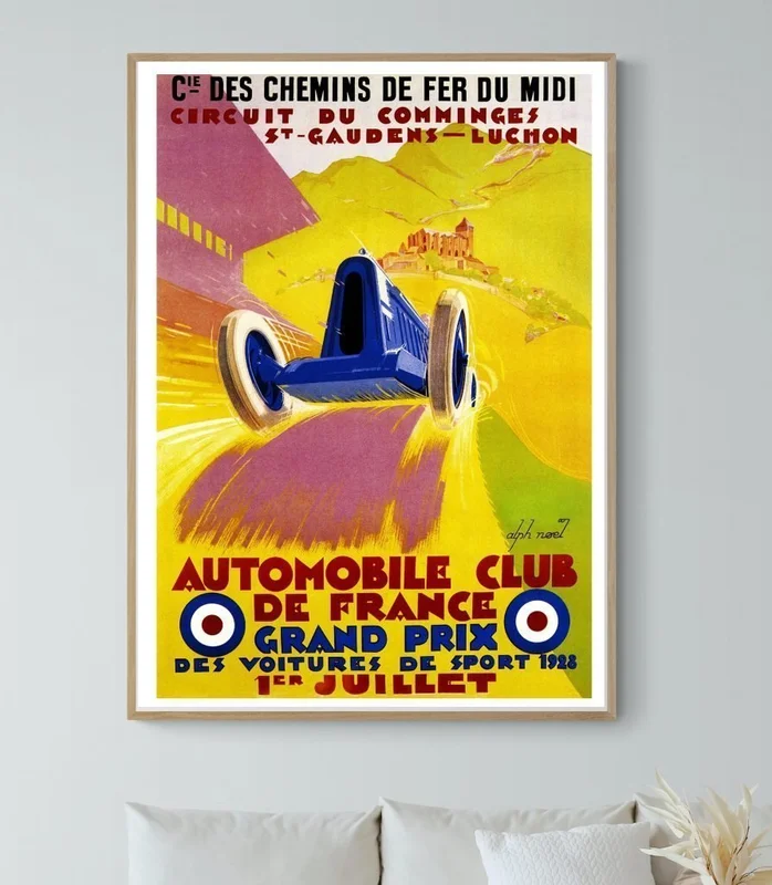 affichevintage-1373288