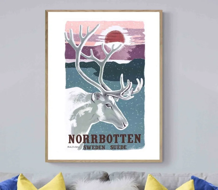 affichevintage-1373352