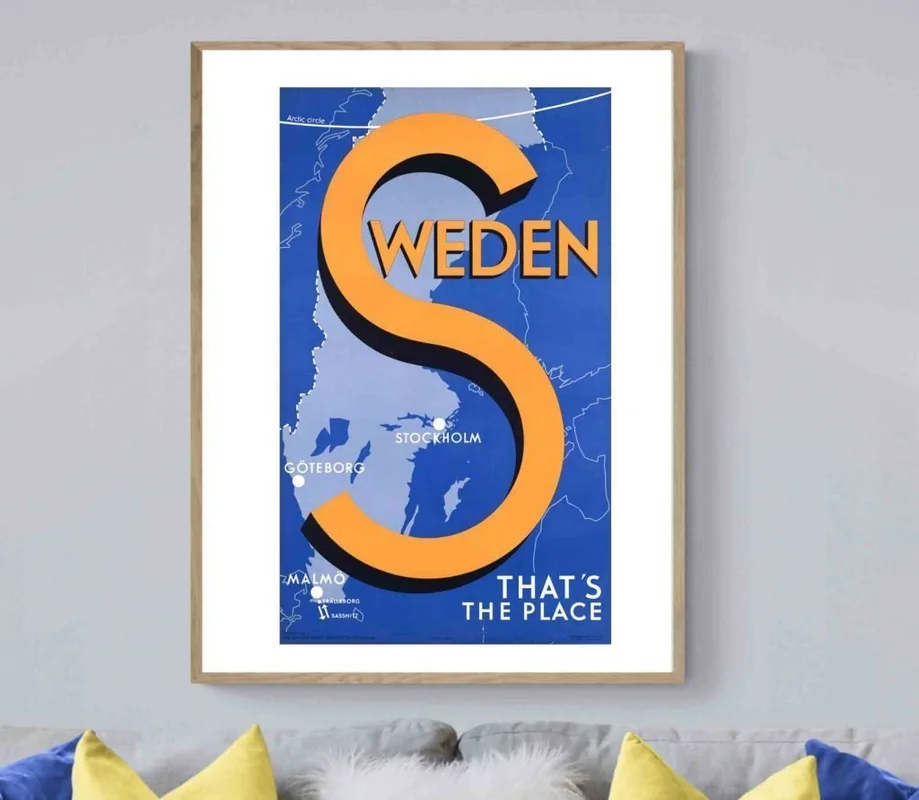 affichevintage-1373407