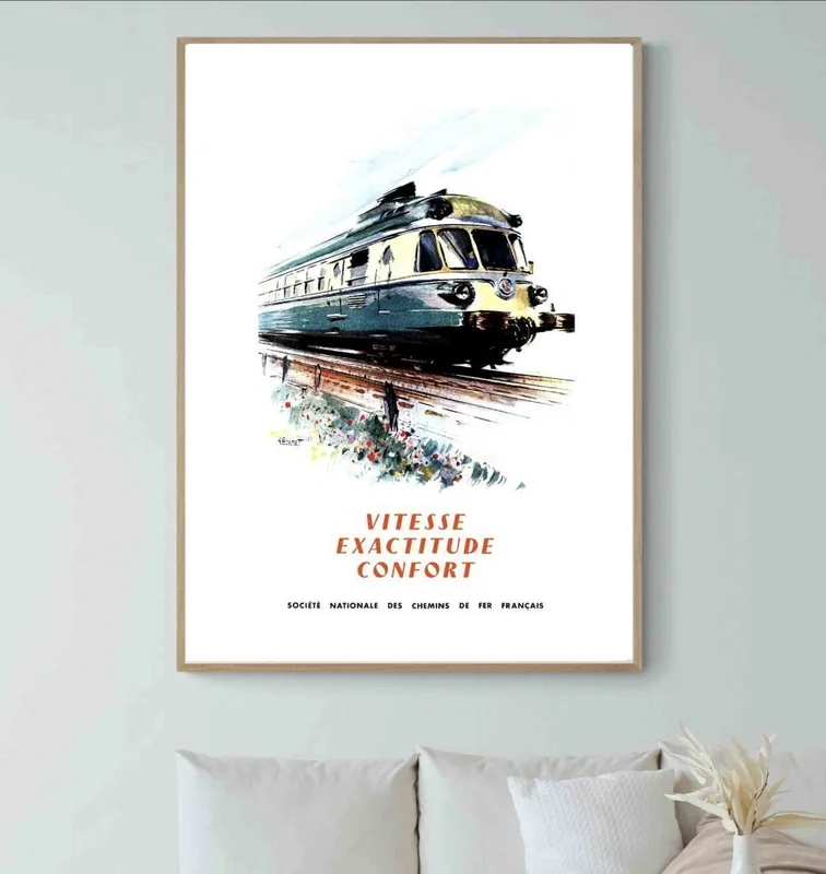 affichevintage-1373416