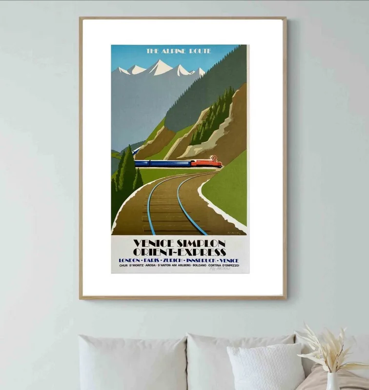 affichevintage-1373454