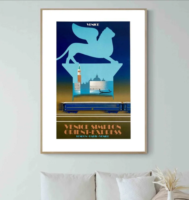 affichevintage-1373466