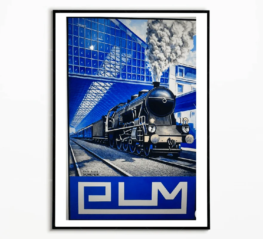 affichevintage-1373470