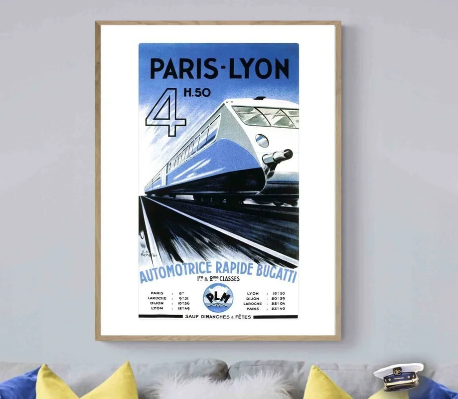 affichevintage-1373548