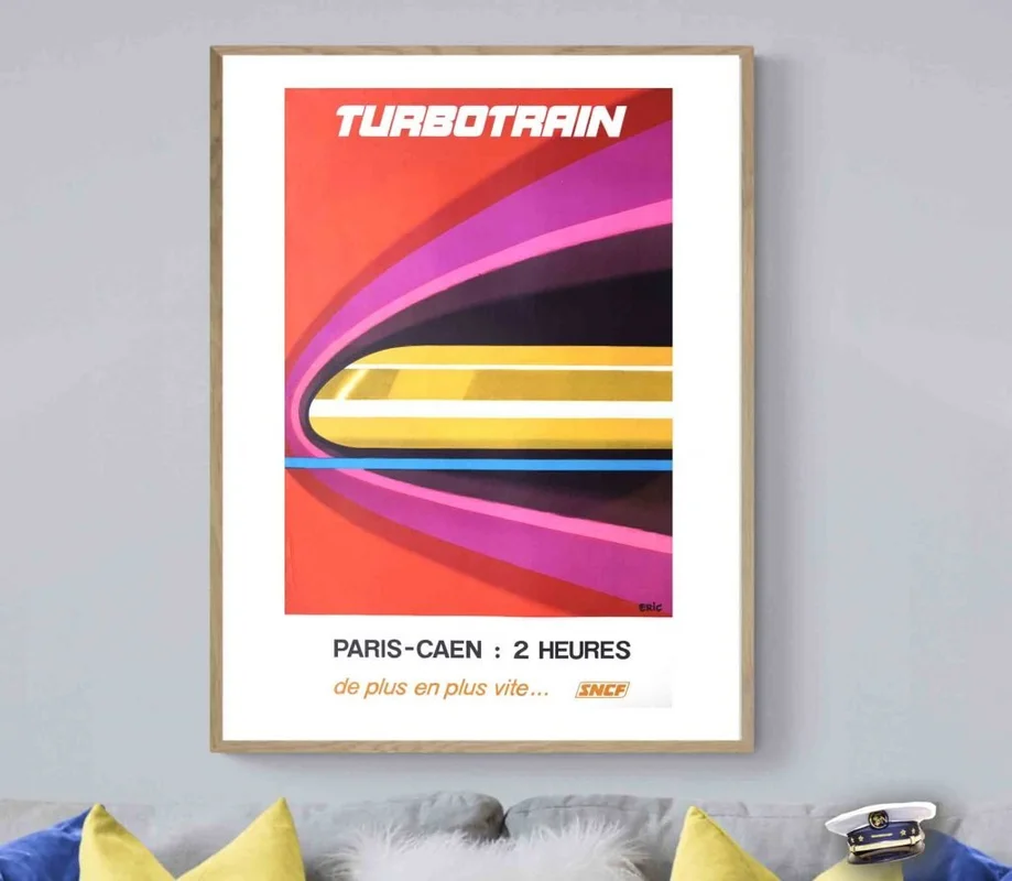 affichevintage-1373549