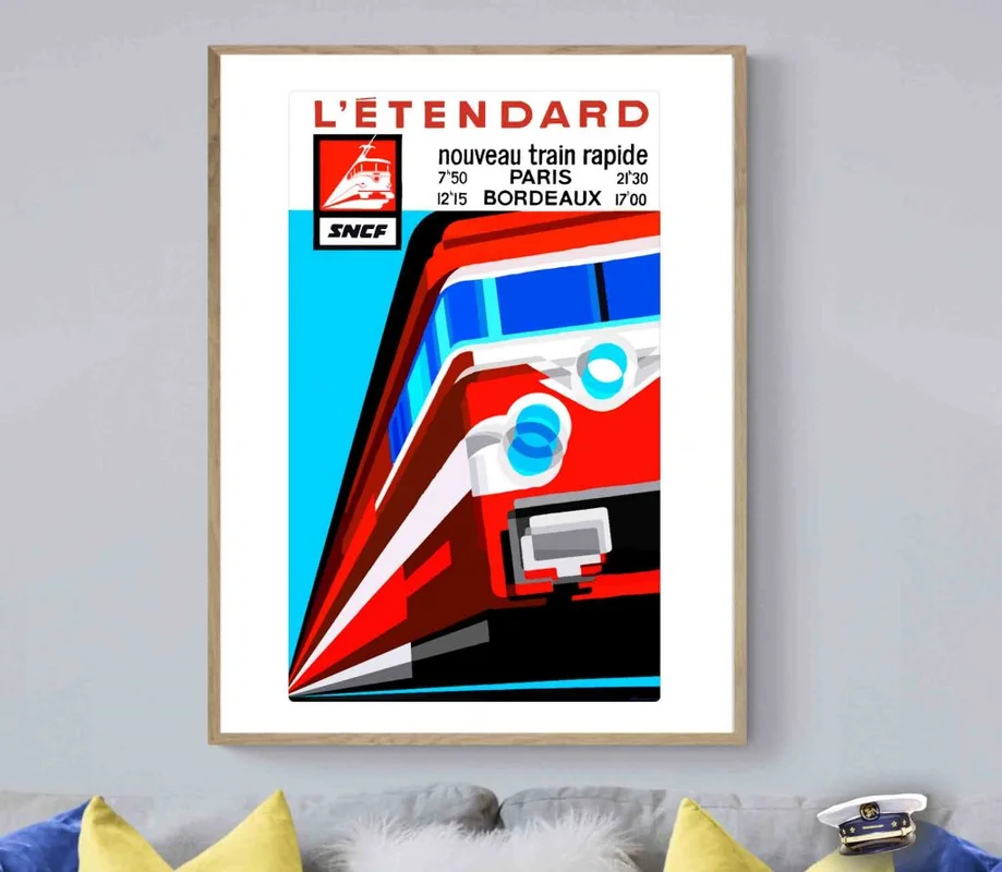 affichevintage-1373583