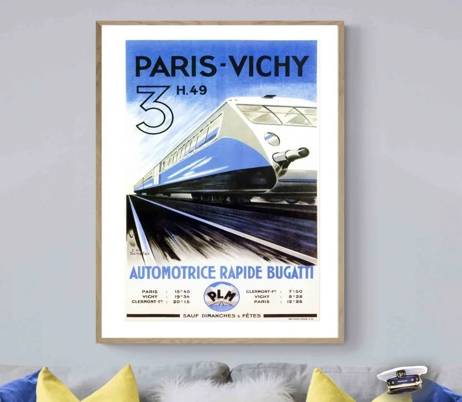 affichevintage-1373649