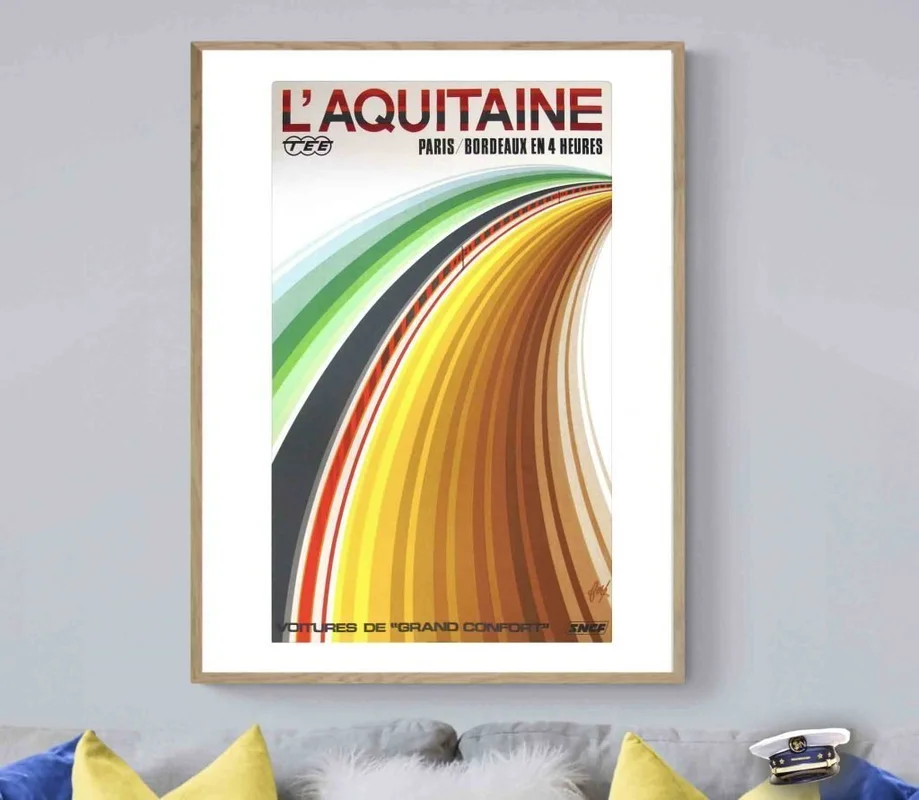 affichevintage-1373656