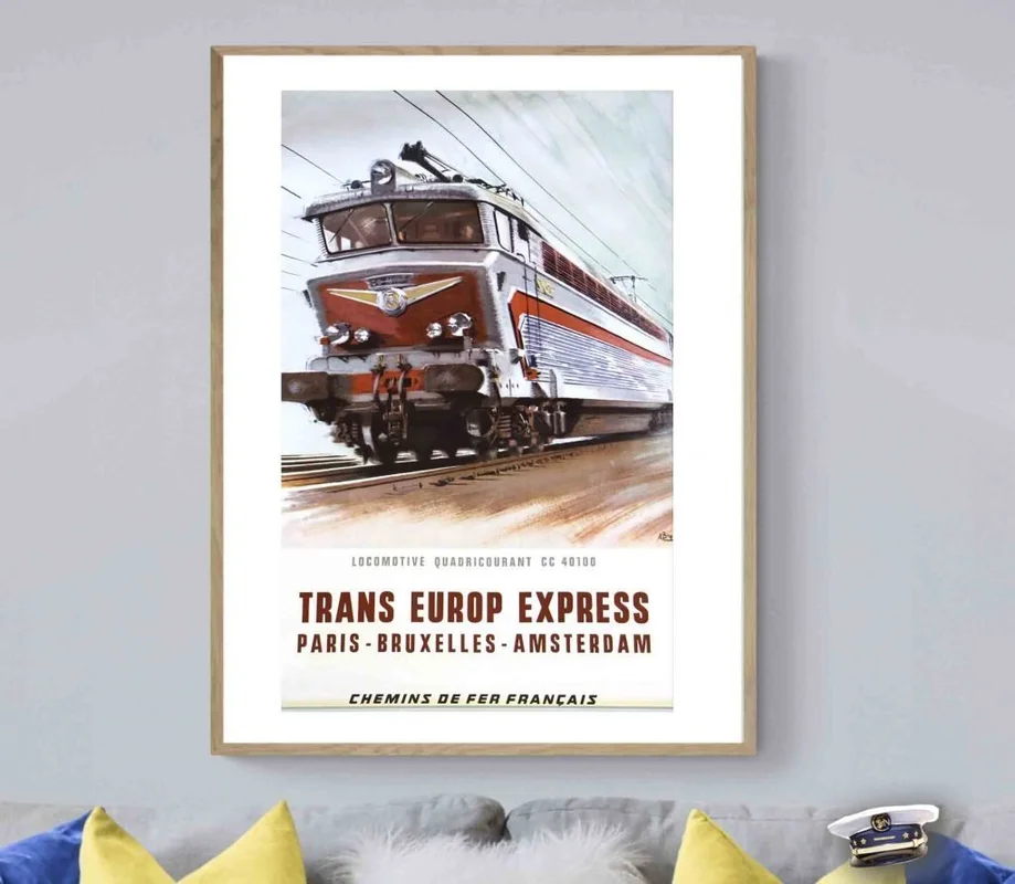 affichevintage-1373671