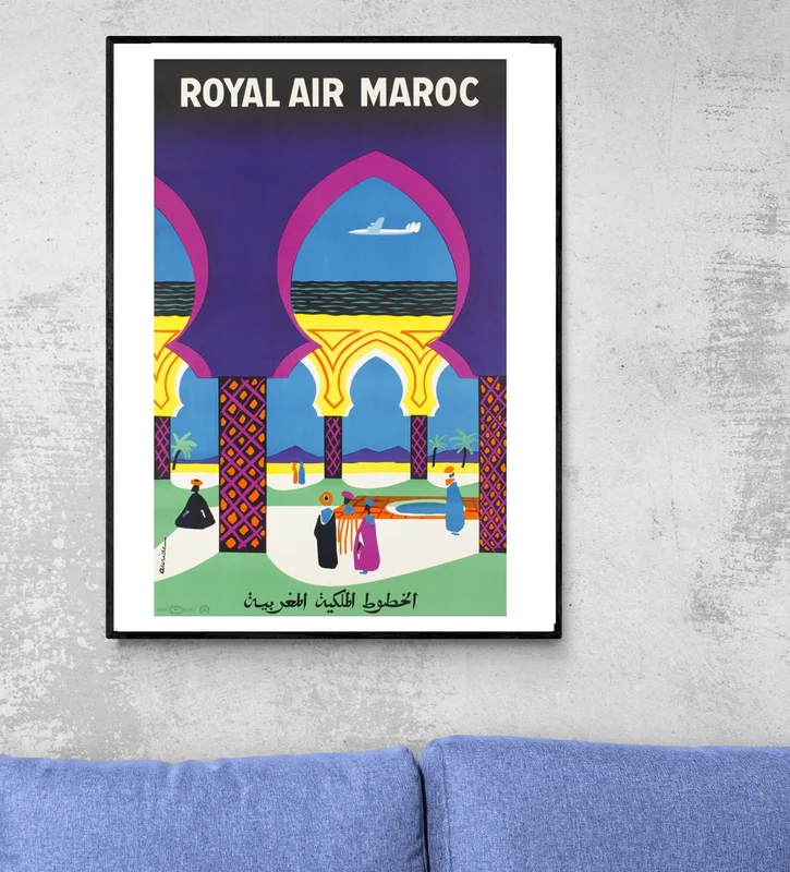 affichevintage-1373704