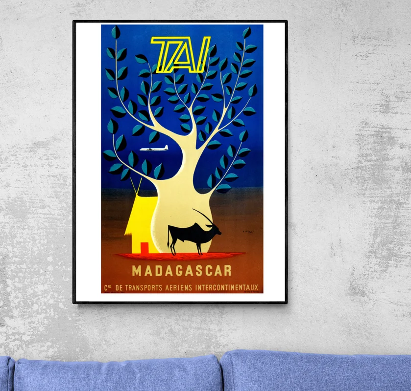 affichevintage-1373708