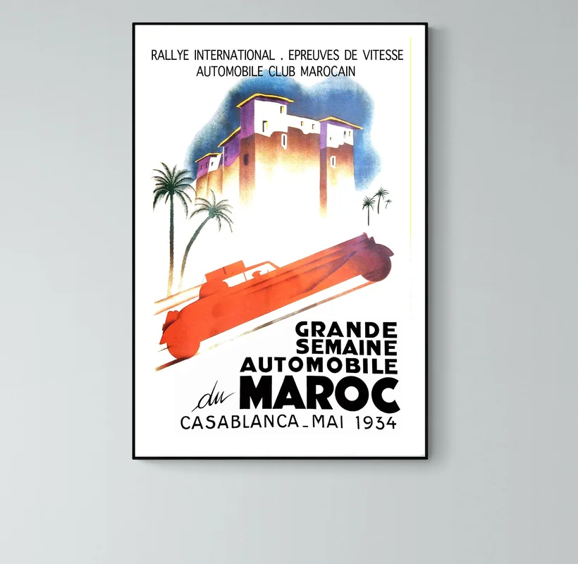 affichevintage-1373716