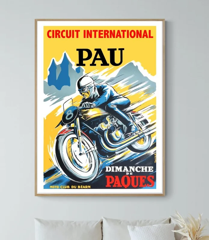 affichevintage-1373749