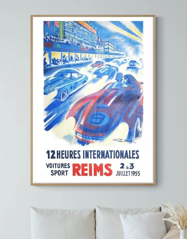 affichevintage-1373762