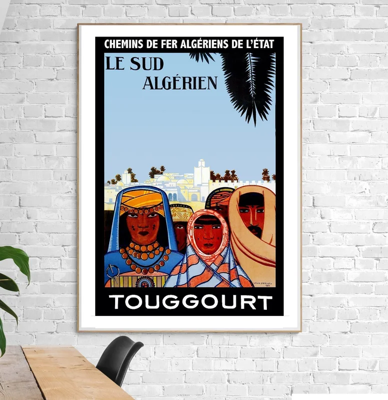 affichevintage-1373848