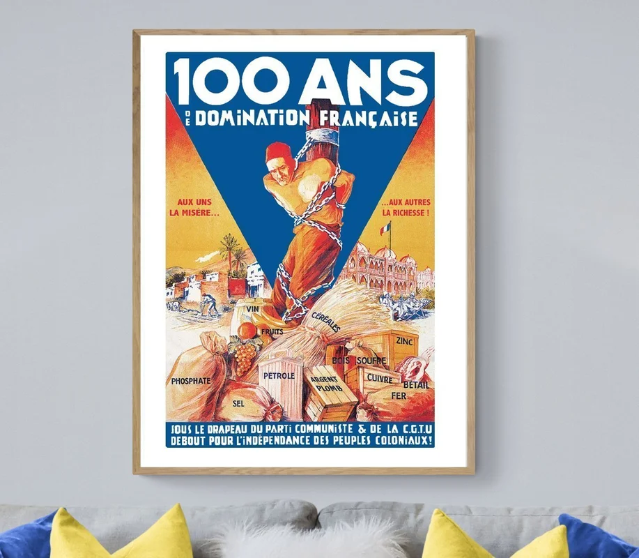 affichevintage-1373860